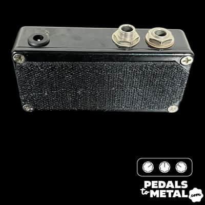 Badger Echoplex PRE Prototype x231 image 4