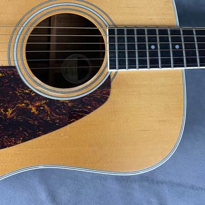 Morris  M-001SP Rare Model image 6