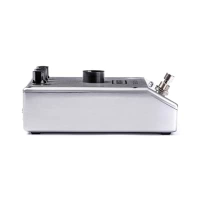 MXR® M222 Talkbox image 6