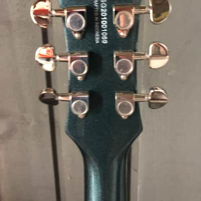 Gretsch Jet Jr image 8
