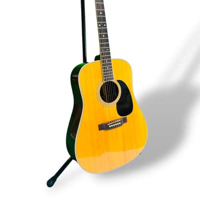 Martin Standard Series D-35 2004 image 1