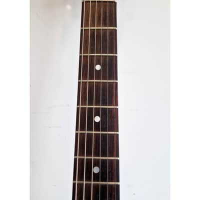 Gibson Les Paul High Performance - Electric Guitars - Excellent w/ Soft Case image 6