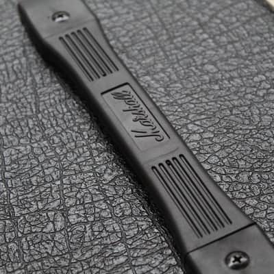 Marshall "DSL20HR" image 10