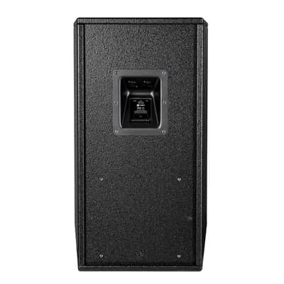 HK Audio Fineo FO 15 Nero image 7