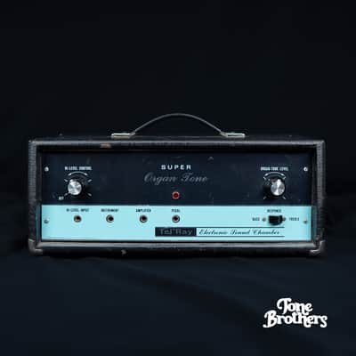 Providence Delay 80 + Delay 82 + Delay 80's + Chrono Delay - PFX-6