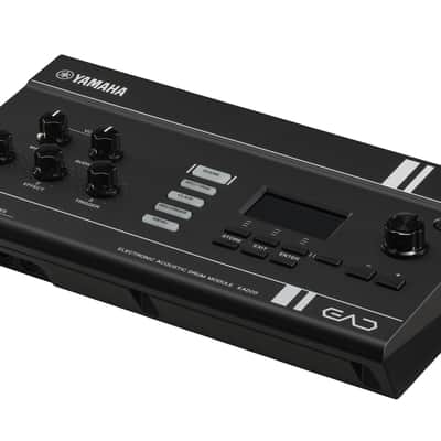 Yamaha EAD20 Electronic Acoustic Drum module image 2
