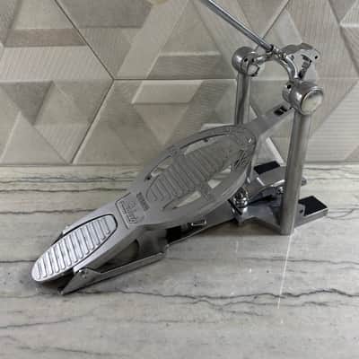Ludwig L203 Speed King Bass Drum Pedal Reissue 2020 - Chrome image 2