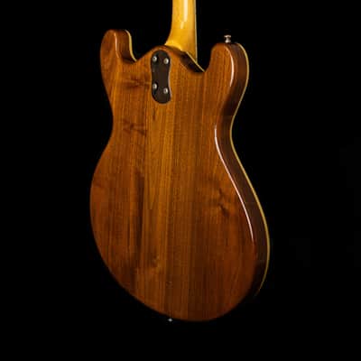 Mosrite Joe Maphis Mark 1 1966 image 5