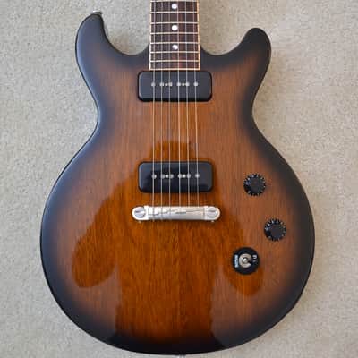 Gibson Les Paul Special Double Cut image 7