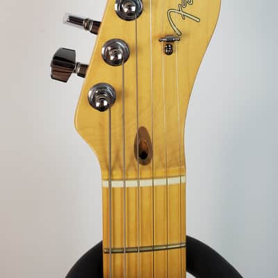 Fender 1996 American Standard Telecaster image 2