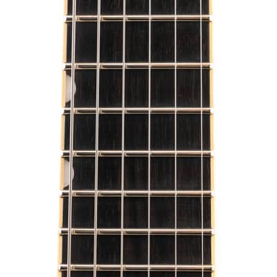 Gretsch Broadkaster - Bourbon Stain (826) image 16