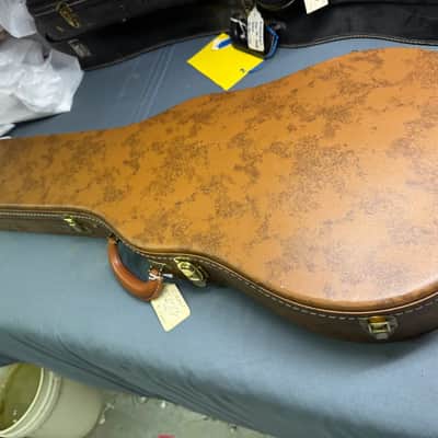 Gibson Les Paul Jr. Double Cut 1959 - Cherry #9 7366 image 25