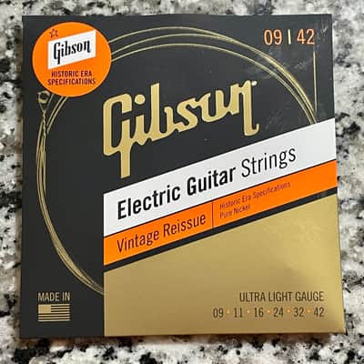 Epiphone Limited Edition Custom Shop Les Paul Junior with Gibson ‘50s Wiring, Gibson Pure Nickel 9-Gauge Strings, Orange Drop Capacitor, and Switchcraft Output Jack image 7