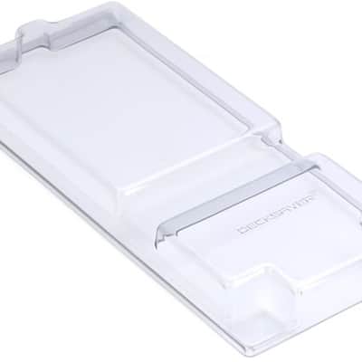 Decksaver Reloop Mixtour Pro Cover image 2