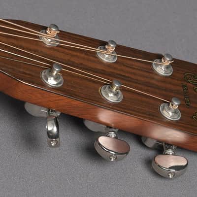 Martin D-28 1978 incl. LR Baggs Lyric image 13