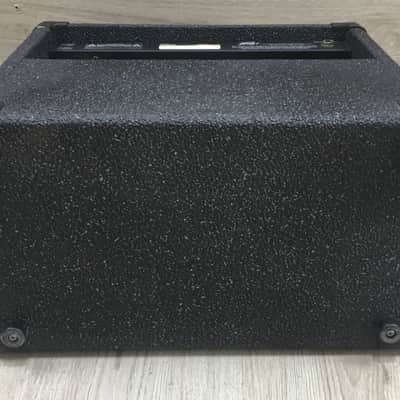 Peavey Audition 110 image 7