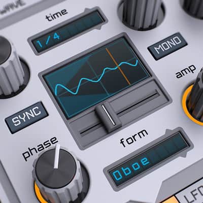 Reveal Sound Spire image 10