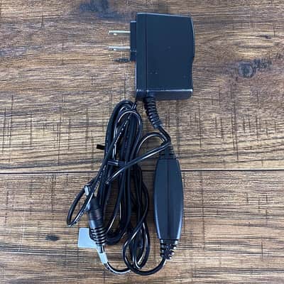 Boss XS-100 Poly Shifter Pitch Shift Guitar Bass Effect Pedal image 8