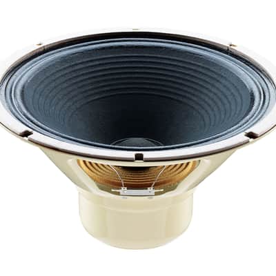 Celestion Cream 12" Guitar Speaker (Alnico) - 8 ohm - Open Box image 2
