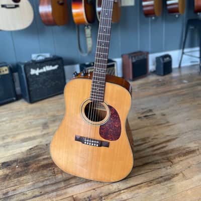 *Vintage* Alvarez 5084 Bi-Phonic image 1