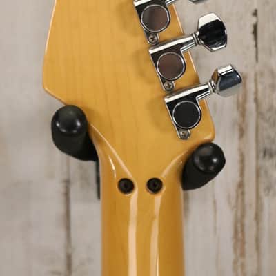 USED Kramer Focus 3000D (503) image 6