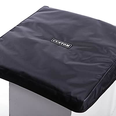 Custom padded cover for Yamaha MGP 16X Mixer image 2