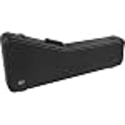 Jackson® Fury/Star Multi-Fit Molded Case image 4