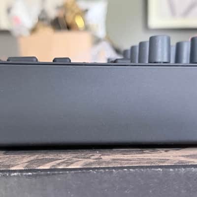 Elektron Digitakt II | Barely used w/all accessories image 8