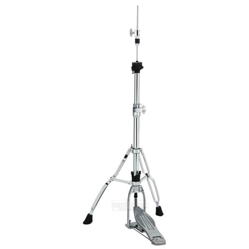 Tama HH315D Speed Cobra 310 Hi Hat Stand image 1