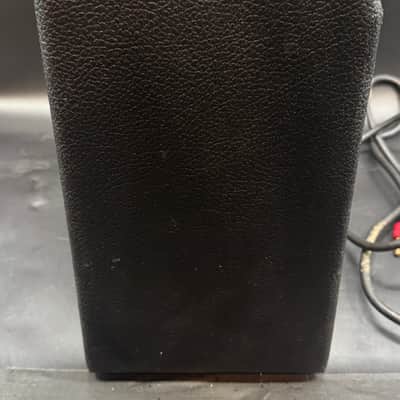 Fender Vibro Champ 1973 - Black image 5