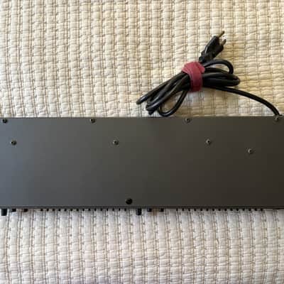 Rane ME 15 Graphic Equalizer image 4