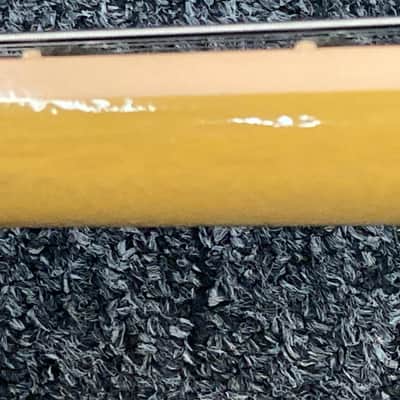 Gibson Les Paul Special 2019 - Present - TV Yellow image 18