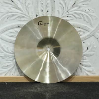 Dream Bliss Splash Cymbal 10in (308g) image 2