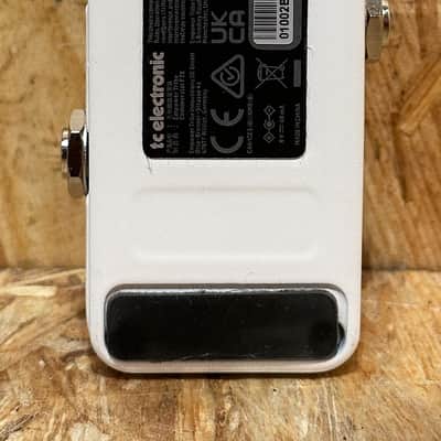 Pre Owned TC Electronic Spark Mini Booster image 2