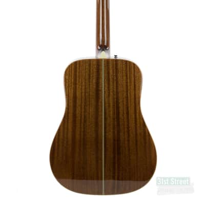 Guild GAD-G212 NAT image 3