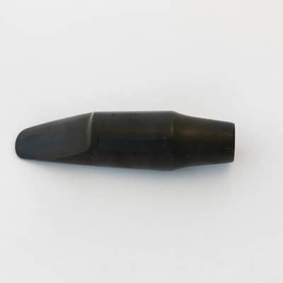 Selmer S-80 C* Mouthpiece for Tenor Saxophone (S404C1) image 2
