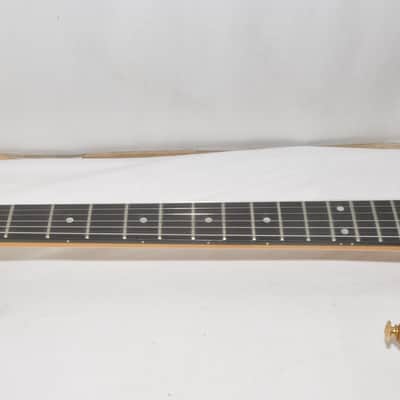 YAMAHA SC7000 MADE IN JAPAN 1980~1982 Electric Guitar Ref No 6534 image 8