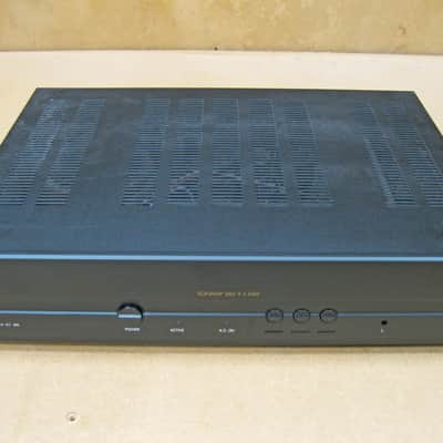 Sonance Sonamp 260 x 3 MK II image 1