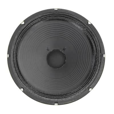 Celestion G-12 1x12 SPEAKER image 2