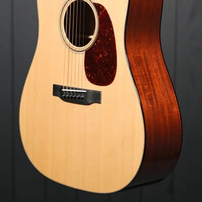Collings D1 image 3