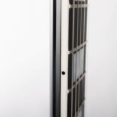 Gibson Les Paul Custom 70s, Buttercream Top | Demo image 12