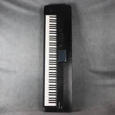 Korg Krome 88 Music Station **COLLECTION ONLY** - 2nd Hand