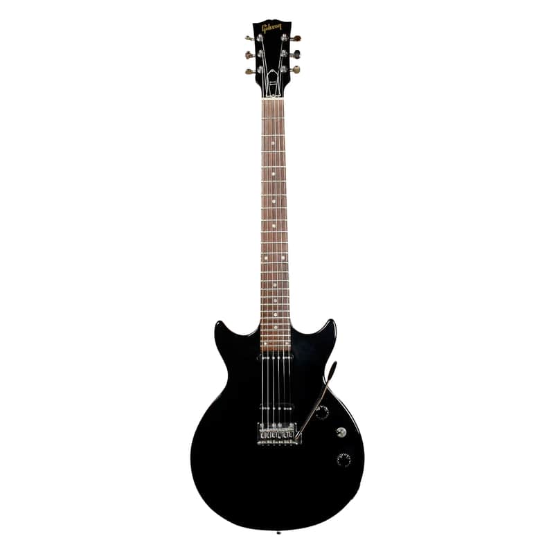 ギター gibson all american ii GIBSON ALL AMERICAN II electric guitars