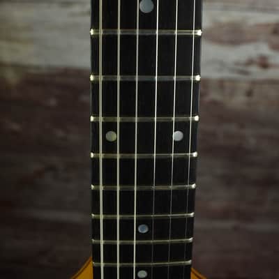 1980 Gibson Flying V - V2 image 13