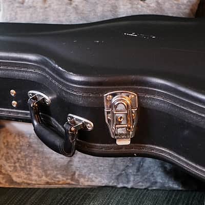 1977 Gibson Les Paul Deluxe Standard Humbucker Conversion image 24