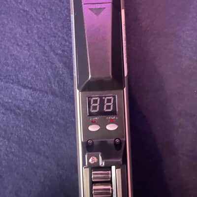Akai EWI4000S 2005 - Present - Black image 9