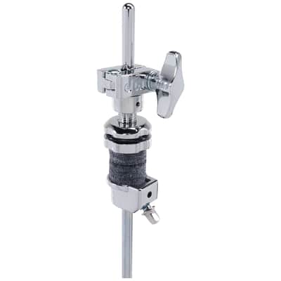 DW 9000X Hardware Series Hihat Stand (DWCP9500TX) - New! image 8