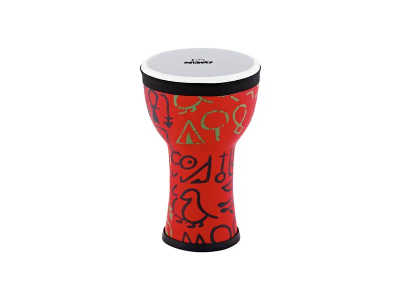 Nino Percussion Nino Emdj Ps image 1