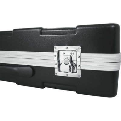 Gator G-MIX-20X30 G-MIX-20X30 pour console de mixage 50,8 x 76,2 x 15,2 cm image 7
