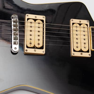 Aria Pro II EX-900 Explorer image 6